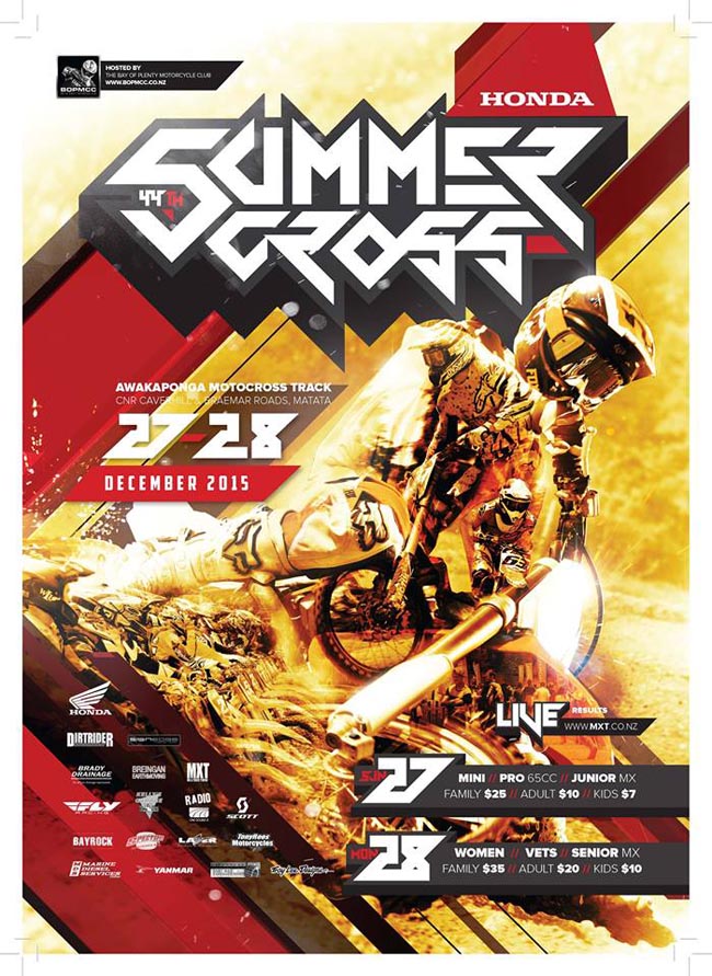 Poster-Summercross 2015-a