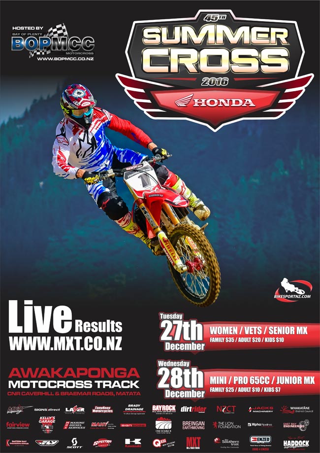 poster-summercross-2016-z