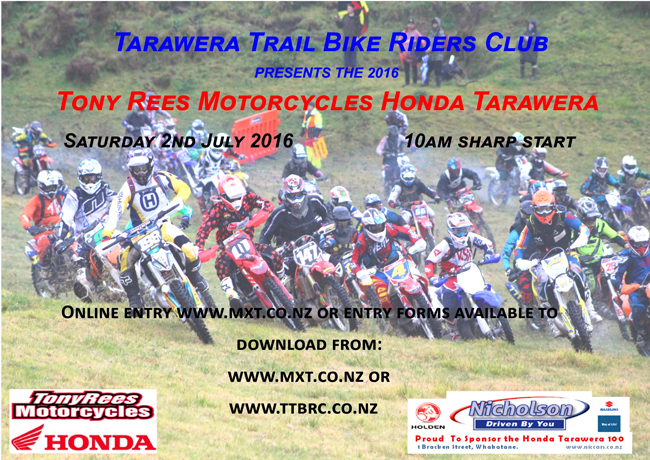 Poster-Tarawera100-2016-a