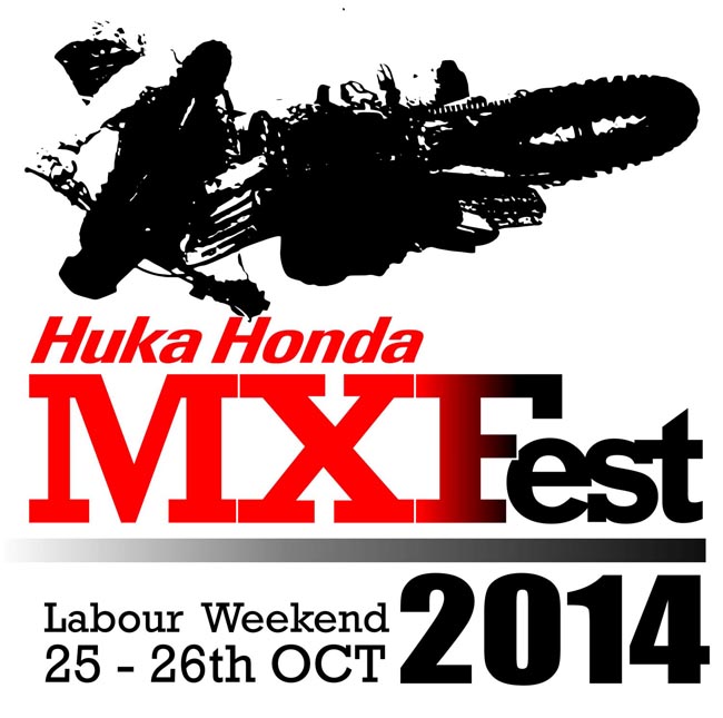 Poster-Taupo-MX Festival-2014-a