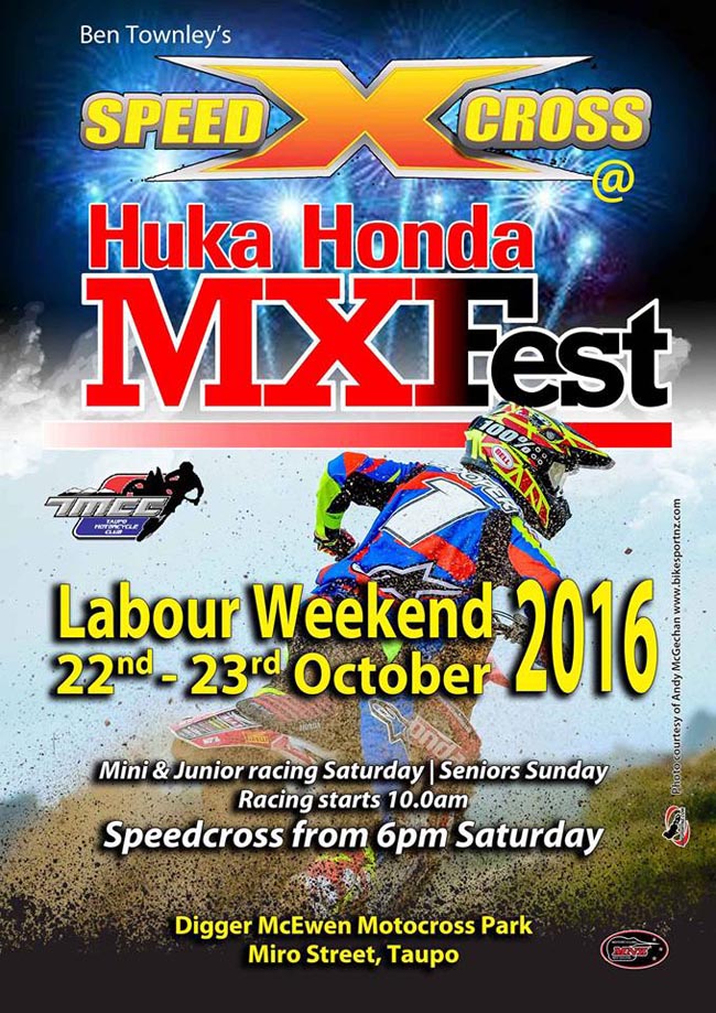 poster-taupo-mx-festival-2016-a