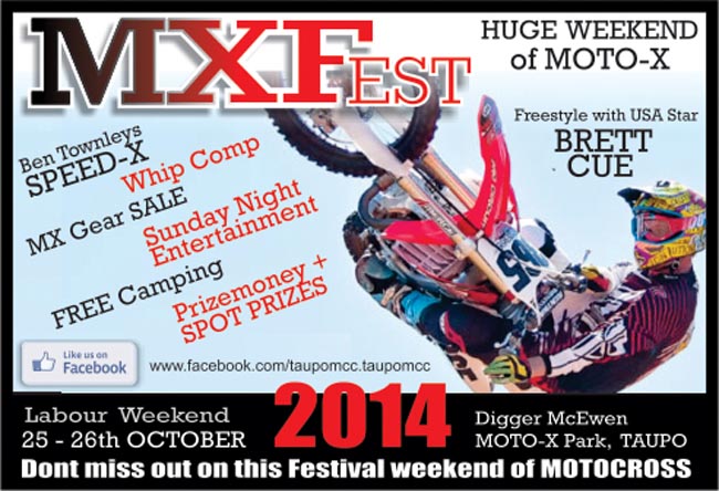 Poster-Taupo-MX Festival2-2014-a