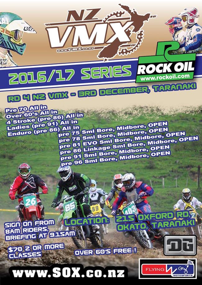 poster-vmx-taranaki-2016-a