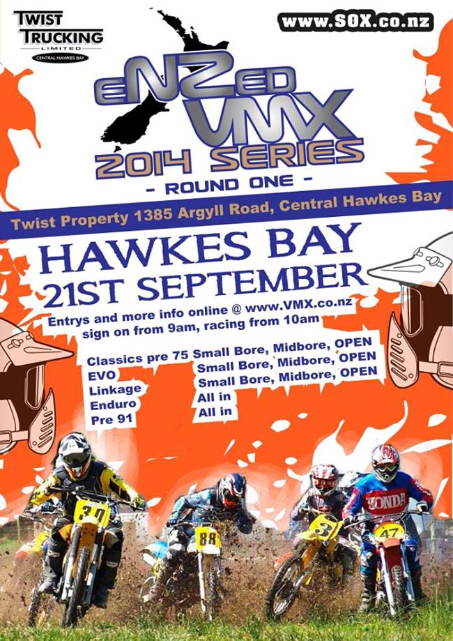 Poster-VMZ NZ-Rnd 1-2014-a