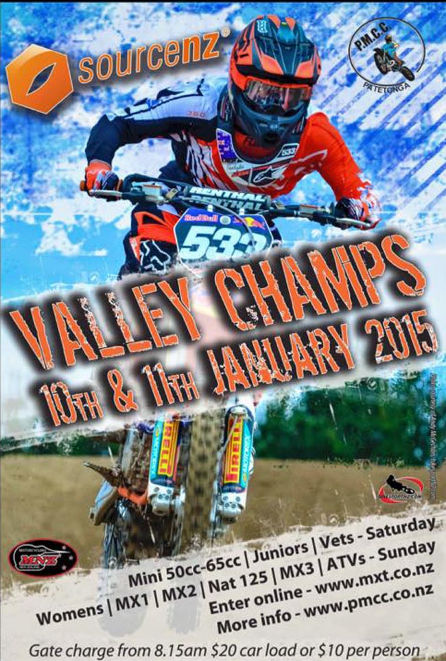 Poster-Valley Champs-2015-a