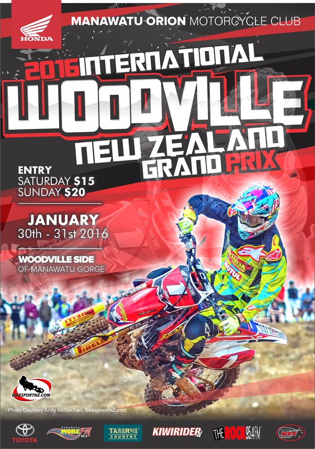 Poster-Woodville MX 2016-b