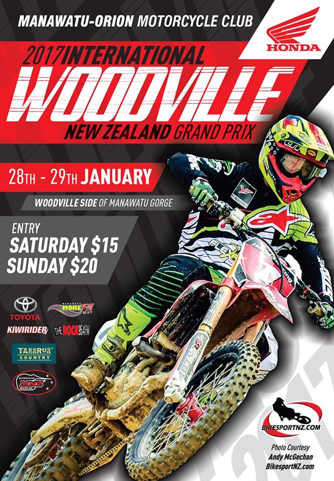 poster-woodville-mx-2017-a