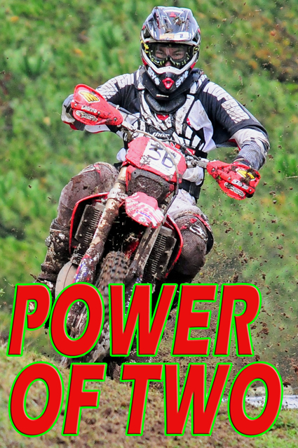 Power-Chris-011-a
