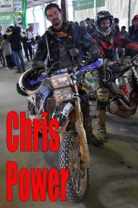 Power-Chris-(24 hour)-001-a