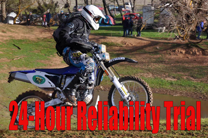 Power-Chris-(24 hour)-002-a