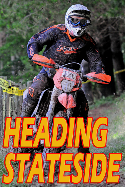 Power-Karl-031-a Power-Karl-031-a