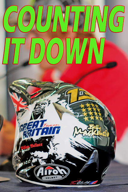 Press Confrence-0076-a