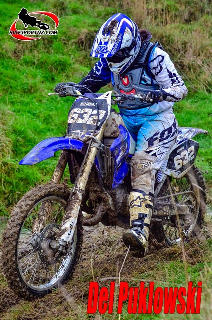 Puklowski-Del-0001-b