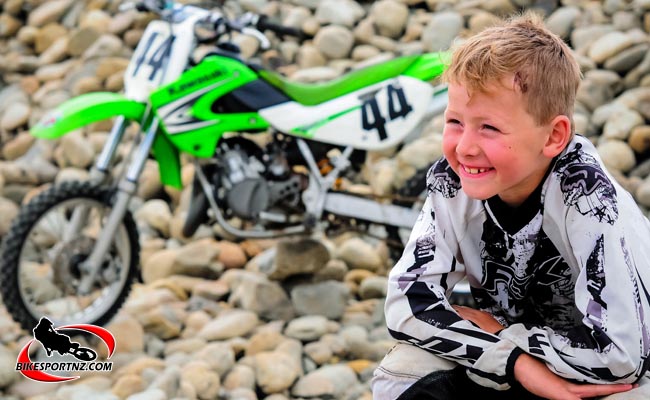 Purvis-Maximus-011-b