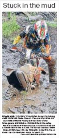 RODNEY TIMES 04-03-2014-a