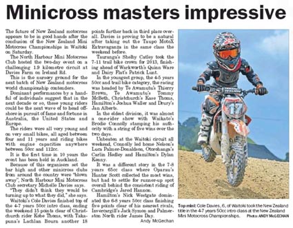 RODNEY TIMES 07-11-2013-a