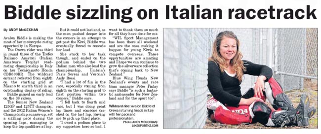 RODNEY TIMES-16-07-2013-b