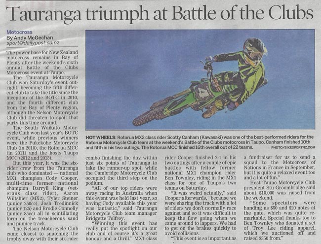 ROTORUA DAILY POST 01-07-2015-a