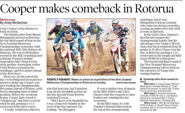 AC02124 - TLLW- 90x254_FINALS.indd