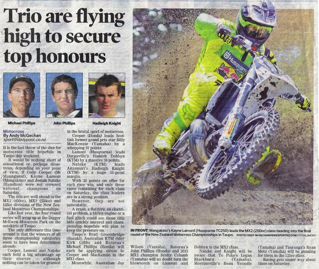 ROTORUA DAILY POST 19-03-2014-a