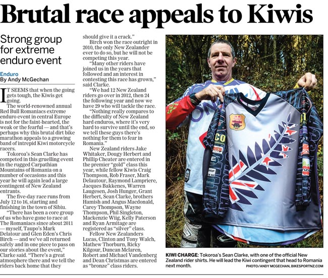 01870_DRN-QUICKLIST_NZH2_QPHC