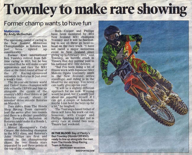 ROTORUA DAILY POST 25-02-2015-a