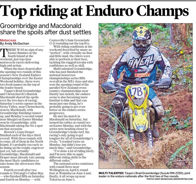 00959 CGW Breakfast launch Rotorua (254x90).indd