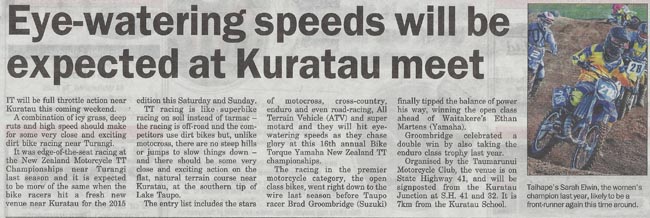 RUAPEHU PRESS 08-07-2015-a