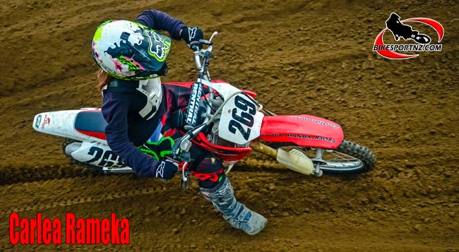 Rameka-Carlea-0001-b