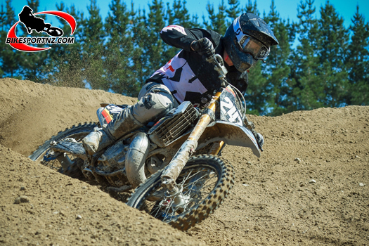 Champions of the past, present and future at vets' and women's champs