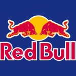 Red Bull logo-0001-a