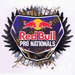 Red Bull logo-001-a