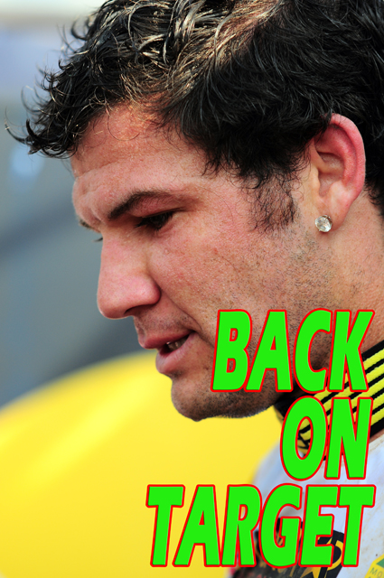 Reed-0038-a Reed-0038-a