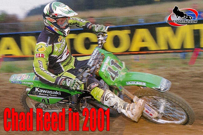 Reed-2001-b