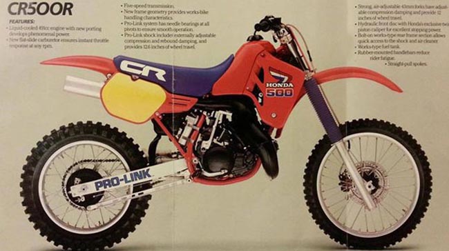 Retro-Honda-CR500-1986-a
