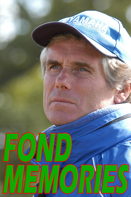 Rinaldi-Michele-005-a