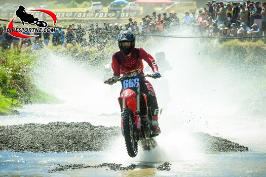 Countdown is on to the 2023 New Zealand Motocross GP at Woodville