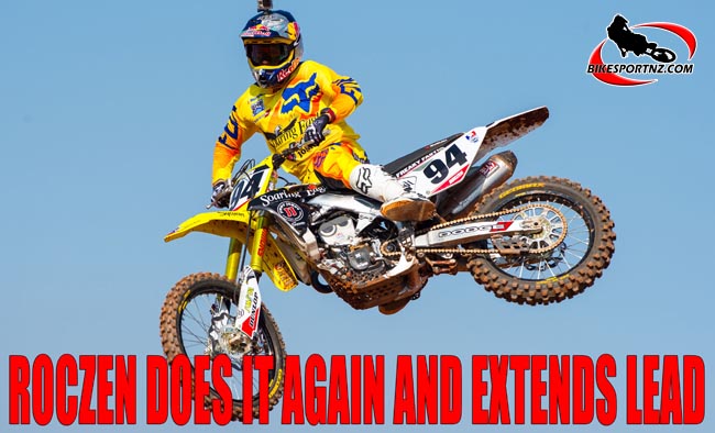 Roczen-0022-b
