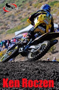 Roczen-0026-b