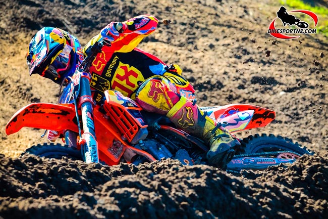 Roczen-0074-b