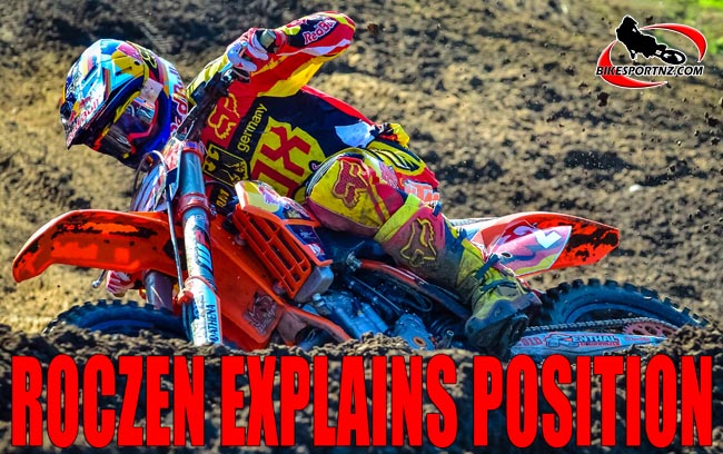 Roczen-0074-b