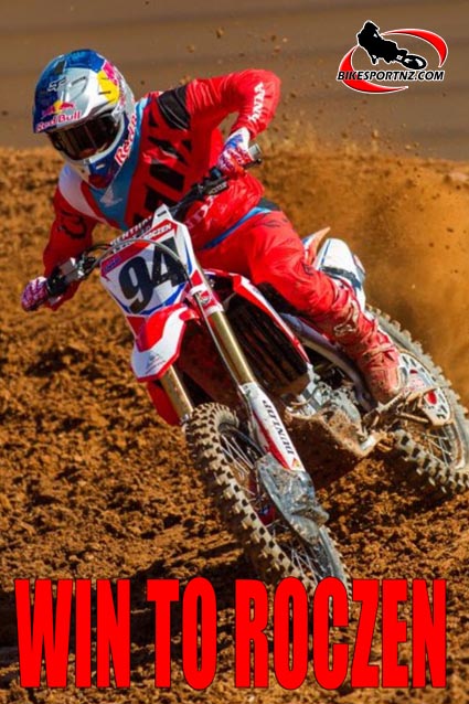 roczen-0077-b
