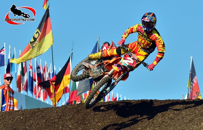 Roczen-0404-b