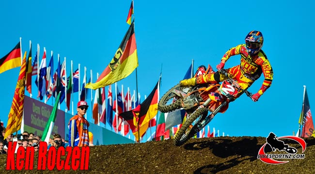 Roczen-0404-b