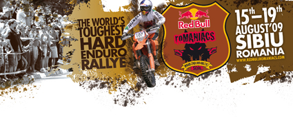 Presse Header_2009_OK¨.indd