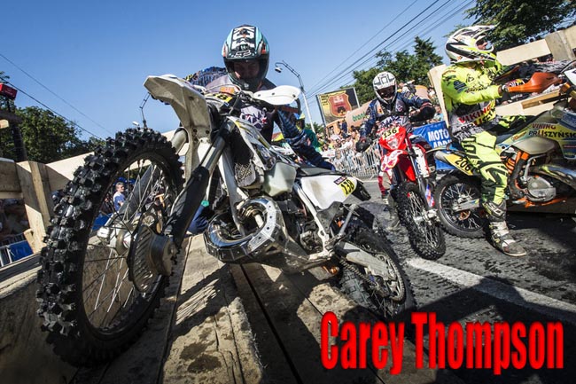 Romaniacs-Carey-Thompson-0001-a