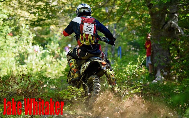 Romaniacs-Whitaker-0002-a