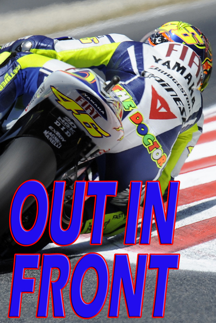 Rossi-007-a