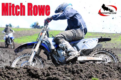 Rowe-0054-b