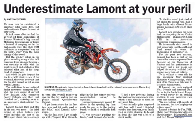 SOUTH WAIKATO NEWS 06-11-2013-a